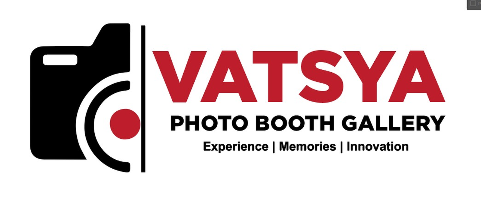 Vatsya Logo